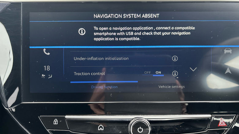 Vauxhall Corsa 1.2 Turbo GS 5dr Petrol Hatchback